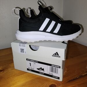 Adidas Active Ride 2.0